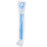 Absorbent Specialty Products - Lower Extremity Bio Bone Prosthesis Ankle - MBLEM-7