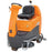 TASKI swingo 2500 B Ride On - Auto Scrubber Battery Operated - Sealed Air *Diversey* - D5729335