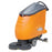 Auto Scrubber