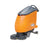 Auto Scrubber