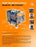 Sealed Air *Diversey* TaskiI Mobile Workstation - D5763357