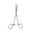 Miltex-Integra Forcep Hemostatic Rochester-Pean Vantage 8" Straight Stainless Steel Ea - V97-124