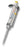 Eppendorf Research Plus - Fixed Volume Pipette 100 µL - 89125-324