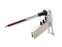 VWR International Pipet Aid Pipetting Device 1 to 100 mL - 53498-105