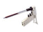 Pipet Aid - Pipetting Device 1 to 100 mL - 53498-105