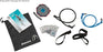 Breg Ankle Therapy Kit - 1400