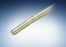 Olympus America - Guidewire .035 Inch Diameter 150 cm Length Straight Flexible Tip - 10BX