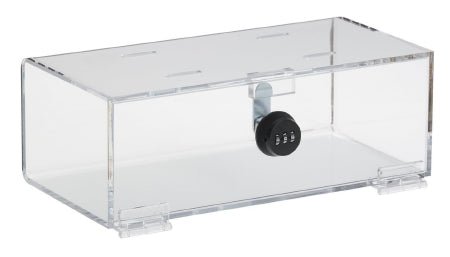 Omnimed Omnimed Medication Refrigerator Box - 183000