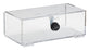 Omnimed Omnimed Medication Refrigerator Box - 183000