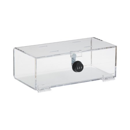 Omnimed - Medication Refrigerator Box - 183000