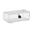 Omnimed - Medication Refrigerator Box - 183000