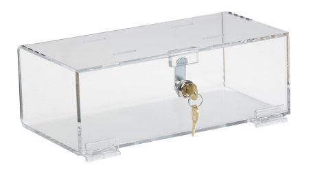 Omnimed Omnimed Medication Refrigerator Box - 183000
