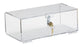 Omnimed Omnimed Medication Refrigerator Box - 183000