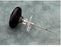 Cook Medical Intraosseous Infusion Needle 14 Gauge 4 cm 45° Trocar, Dieckmann Modification - G05153