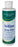 No Rinse Body Bath - Rinse-Free Body Wash Liquid 8 oz. Bottle Scented - NR900