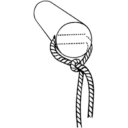Sklar STOPPER, DECANNULATION SZ6 - 78-3136