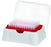 Finntip Flex - Pipette Tip 1 to 200 µL Graduated NonSterile - 89087-478