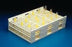 VWR International RACK, LAB F/RADIOIMMUNOASSAY TU 120PL 13-16MM - 60985-283