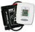 Prestige Medical Healthmate Blood Pressure Monitor Pocket Style Hand Held 1-Tube Large Adult Size Arm - HM-30-OB