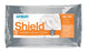 Sage Products Comfort Shield Incontinent Care Wipe Soft Pack Dimethicone Unscented 3 Count - 7503