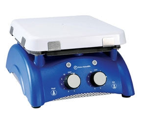 Fisher Scientific Fisher Scientific Stirring Hotplate - 1152049S