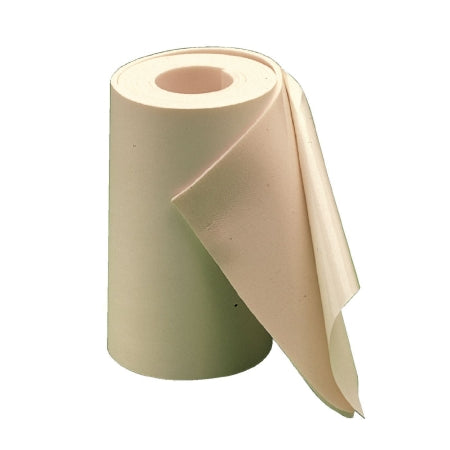 Patterson Medical Supply Cast Padding Adhesive 1/8 Inch X 6 Inch X 72 Inch Plastic - 7173