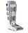 AirSelect - Walker Boot Large Hook and Loop Closure Male 10 to 13 / Female 11 to 15 Left or Right Foot - 66648