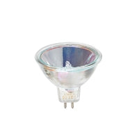 Bulbtronics Osram Halogen Lamp 12 Volts 30 Watts - 49563