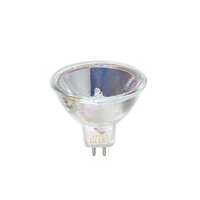 Sylvania - Diagnostic Lamp Bulb 12 Volt 30 Watts - 0049563