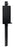 Good-Lite - Adjustable Wall Mount For ESV1500 and ESV1200 Illuminated Cabinets - 706100