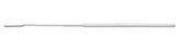 HydraFlock - Nasopharyngeal Collection Swab 6 Inch Length Sterile - 25-3317-H