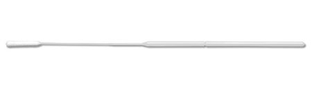 HydraFlock - Nasopharyngeal Collection Swab 6 Inch Length Sterile - 25-3317-H
