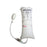 Ethox Corp Bag Pressure Infusion Infu-Surg 3000Ml 5/Box - 4030