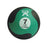 CanDo - Medicine Ball 7 lbs. - 10-3143