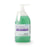 Ecolab - Enzymatic Instrument Detergent Liquid Concentrate 1 gal. Container Fragrant Scent - 6023175