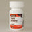 Major Pharmaceuticals Rugby Nausea Relief 25 mg Strength Chewable Tablet 100 per Bottle - 536101801