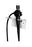 Swinson Medical LLC Rack 4 X 4 X 7 For Upper and Lower GI Endoscopes - SH-1A