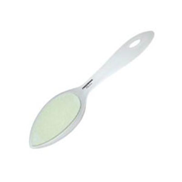 Tweezerman Stone Callus 3/Pk - 5069-R