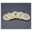 Sheathing Technologies Cover Probe Medical Resources For Ultrasound 100/Bx, 6 Bx/Ca - 10303