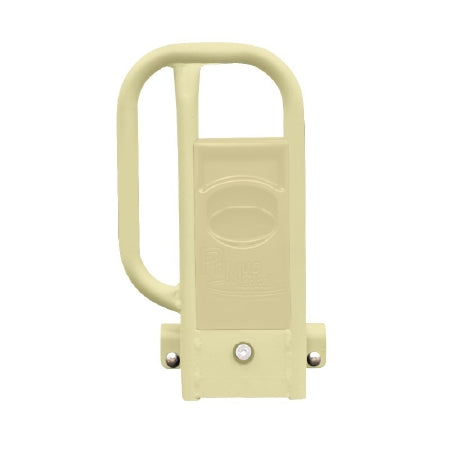 Drive Medical Rotating Assist Bar - 901C-RAB015