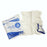 Dynarex - Surgical Laparotomy Sponge X-Ray Detectable Cotton 18 X 18 Inch 5 Count Pack Sterile - 3146