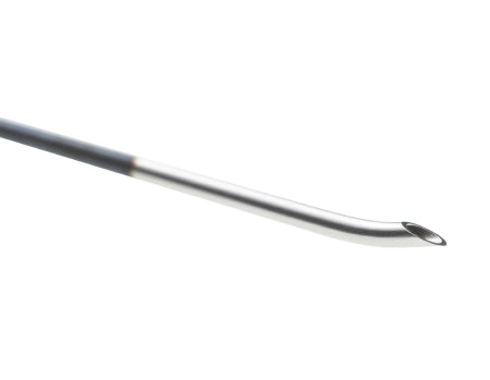 Reli - Epidural Needle Tuohy Style 20 Gauge 3-1/2 Inch - TUFW20G351