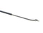 Reli - Epidural Needle Tuohy Style 20 Gauge 3-1/2 Inch - TUFW20G351