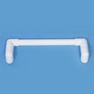 IPU Shower Chair Push Bar - SC PUSHBAR