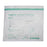 Easypump II - Elastomeric Pump Gravity Disposable 100 mL Capacity 100 mL Volume 50 mL / Hr. Flow Rate - 4540056-02
