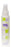 Anacapa Technologies Sani-Zone Air Freshener Alcohol Based Liquid 2 oz. Bottle Clean Scent - 1002A