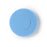 McKesson - Donut Positioner 9 Inch Diameter Foam Freestanding - 136-21254