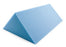 McKesson McKesson Positioning Wedge 8 W X 18 D X 8 H Inch Foam Freestanding - 136-84587