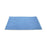 McKesson - Mattress Overlay Convoluted Foam 72 L X 33 W X 4 H Inch - 136-28520
