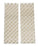 McKesson - Armboard Pads - 136-33080